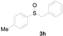 Catalysts 09 00105 i029