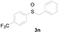 Catalysts 09 00105 i035