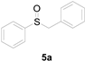 Catalysts 09 00105 i036