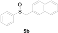 Catalysts 09 00105 i037