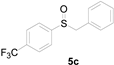 Catalysts 09 00105 i038