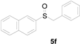 Catalysts 09 00105 i041