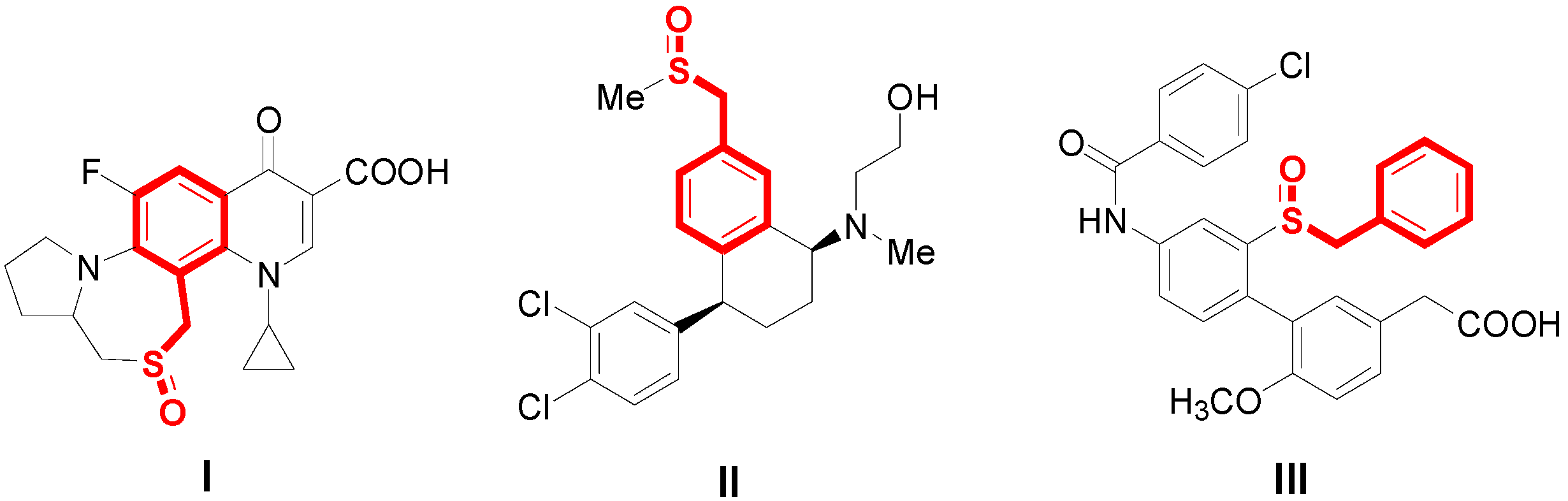 Catalysts 09 00105 sch001