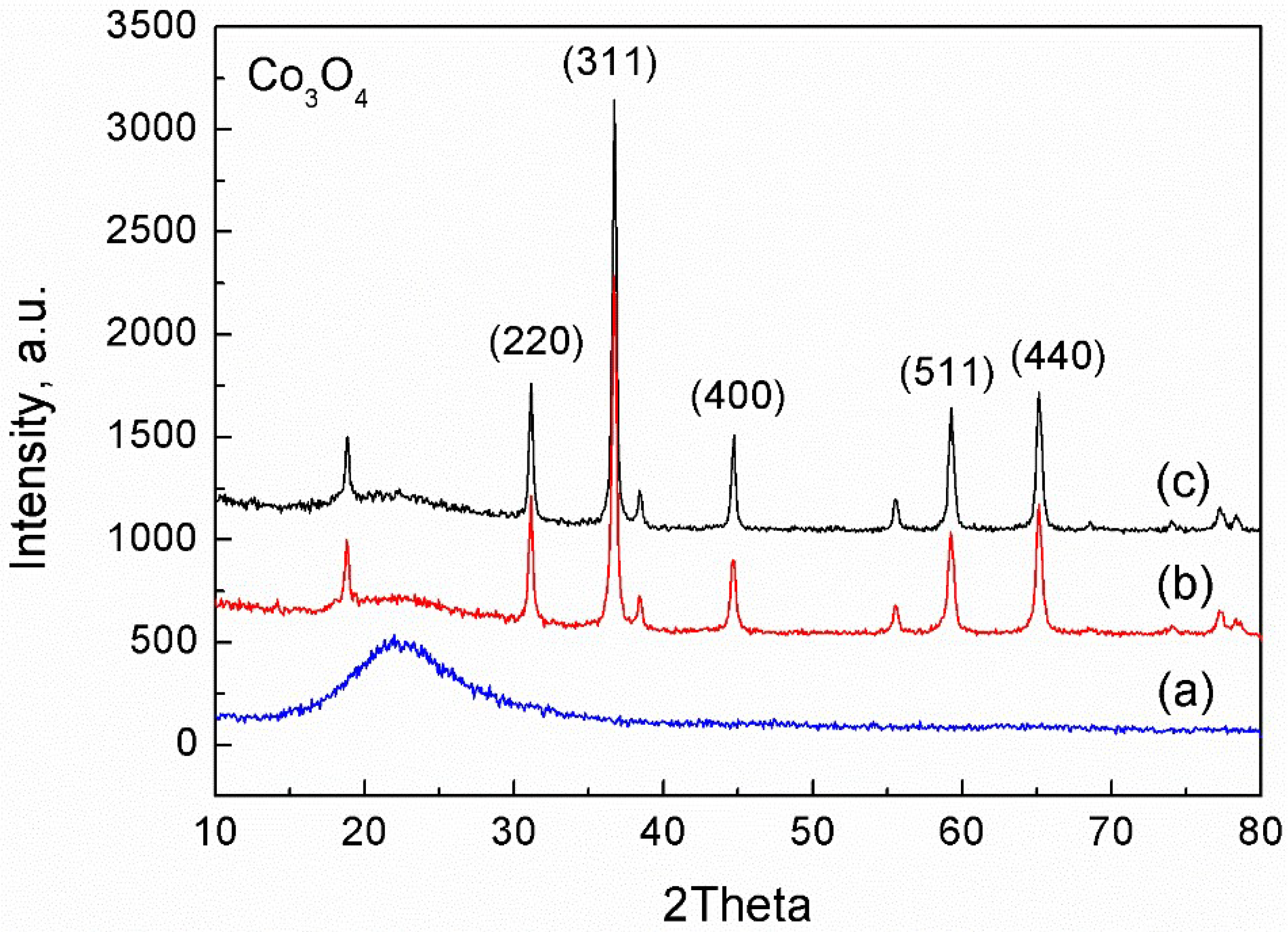 Catalysts 09 00107 g001