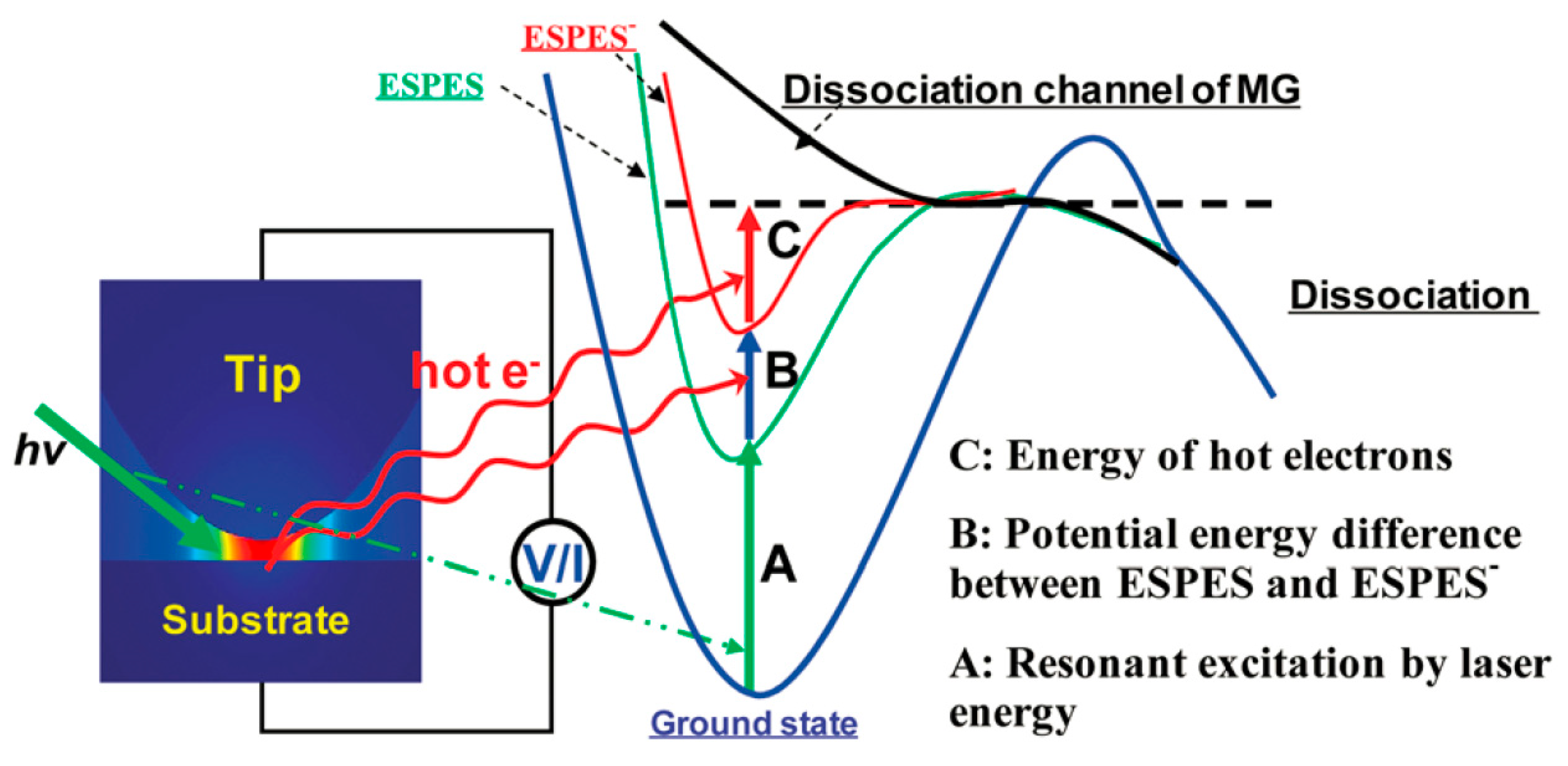 Catalysts 09 00109 g007