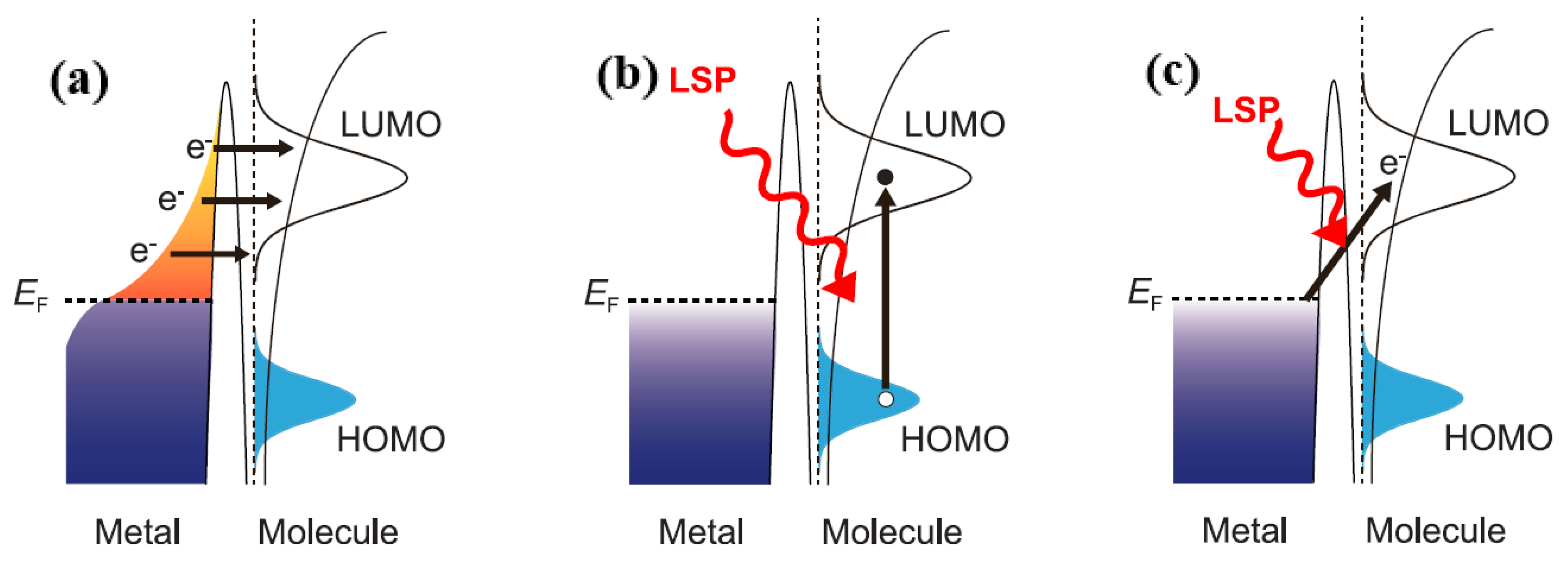 Catalysts 09 00109 g012