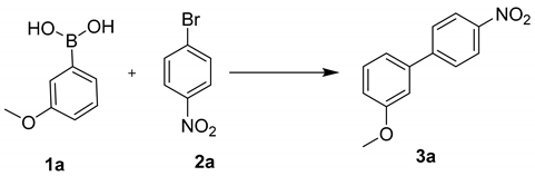 Catalysts 09 00111 i001