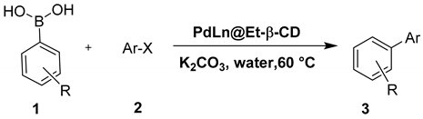 Catalysts 09 00111 i002