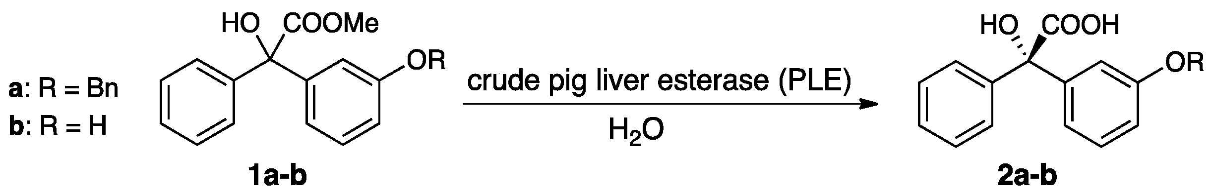 Catalysts 09 00113 sch002