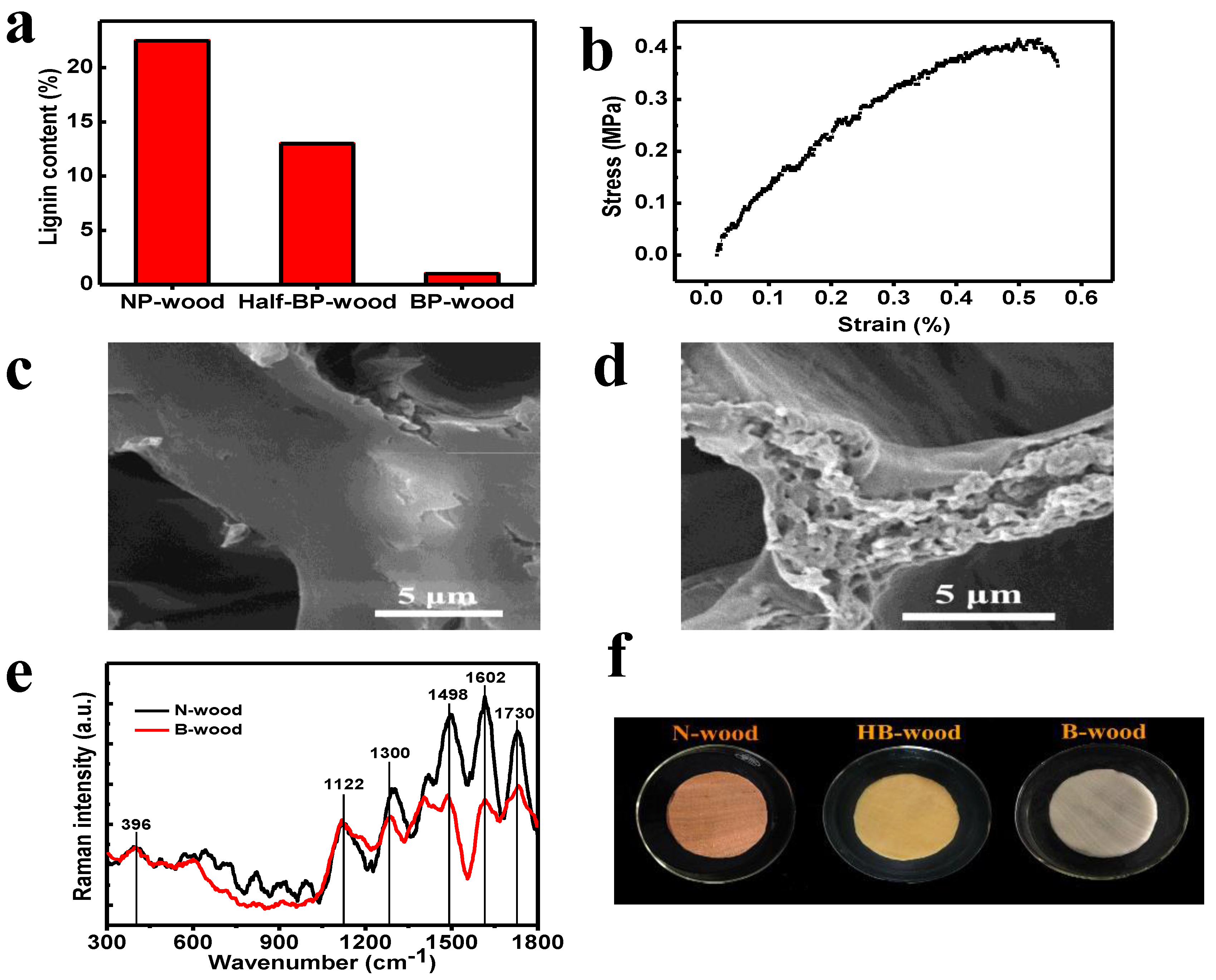 Catalysts 09 00115 g001