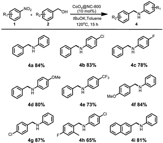 Catalysts 09 00116 i003