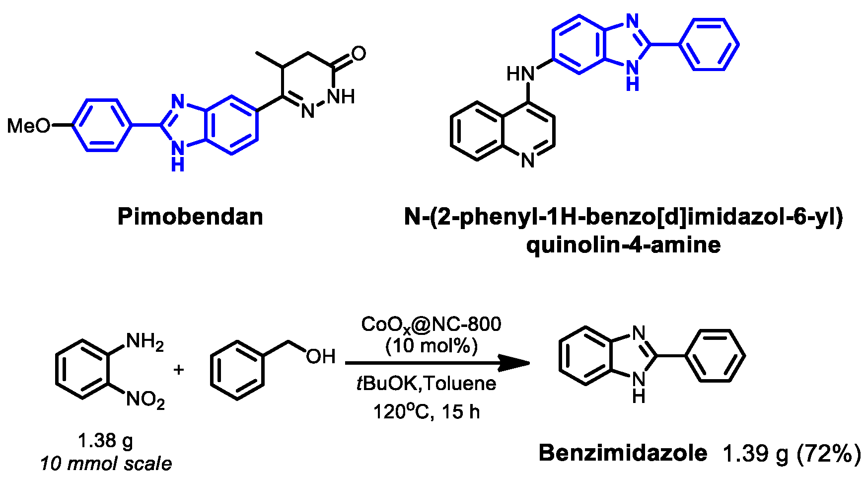 Catalysts 09 00116 sch002