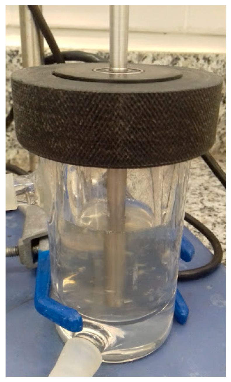 Catalysts 09 00120 g007