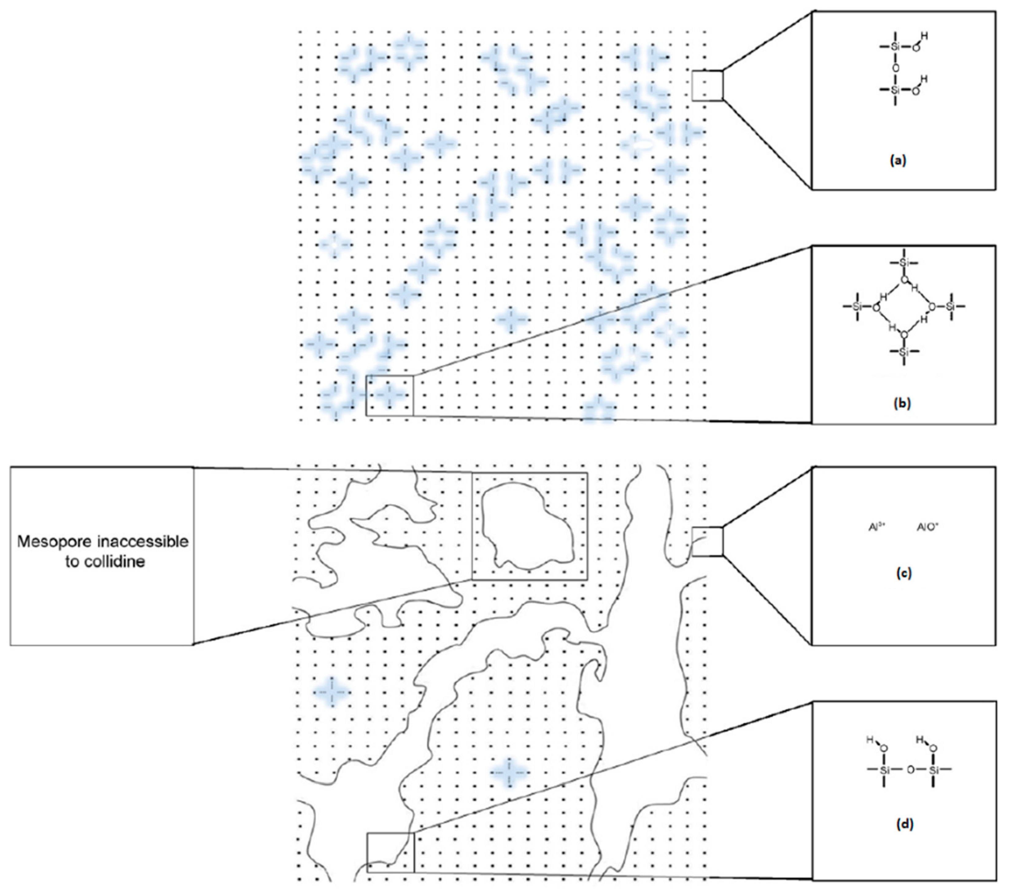 Catalysts 09 00127 g003