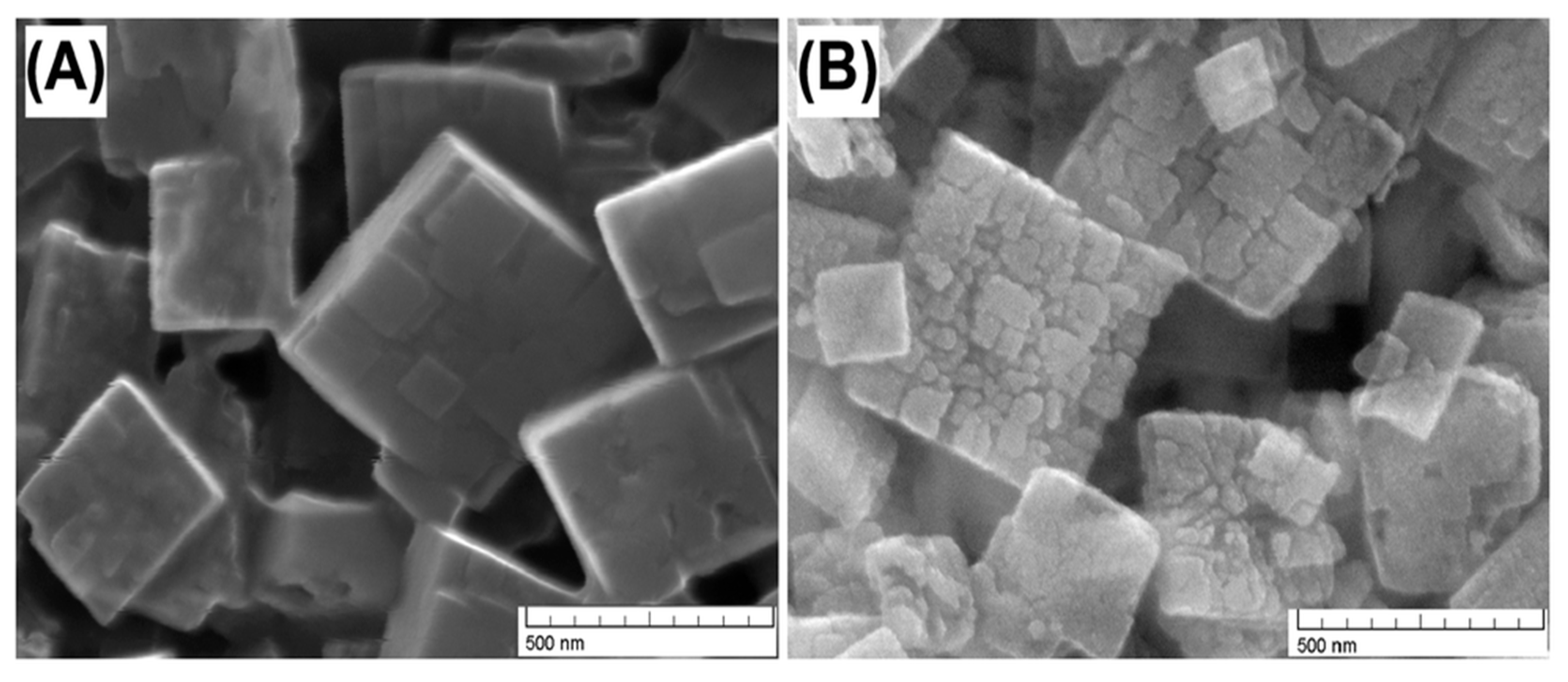 Catalysts 09 00127 g005