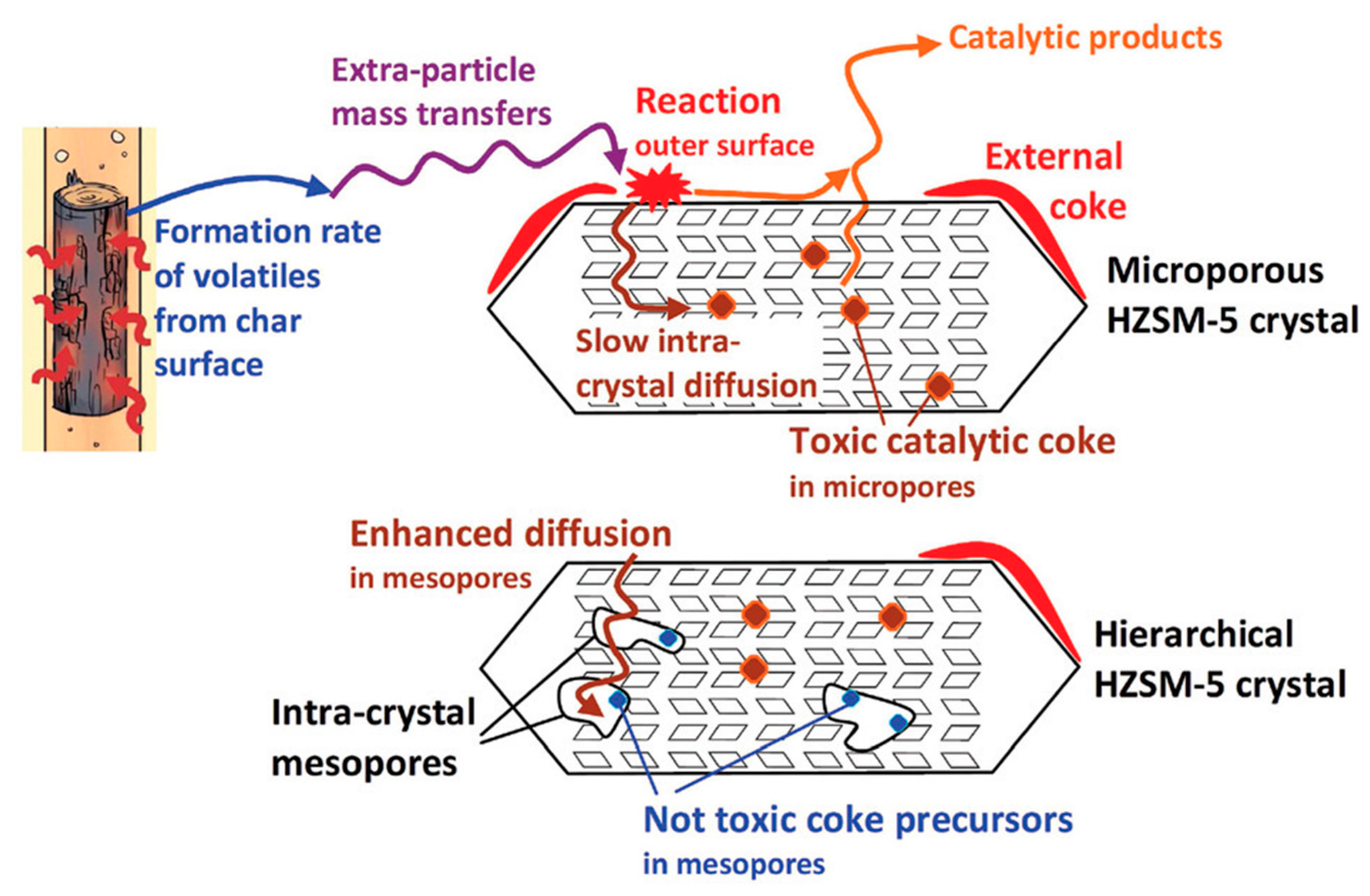Catalysts 09 00127 g009