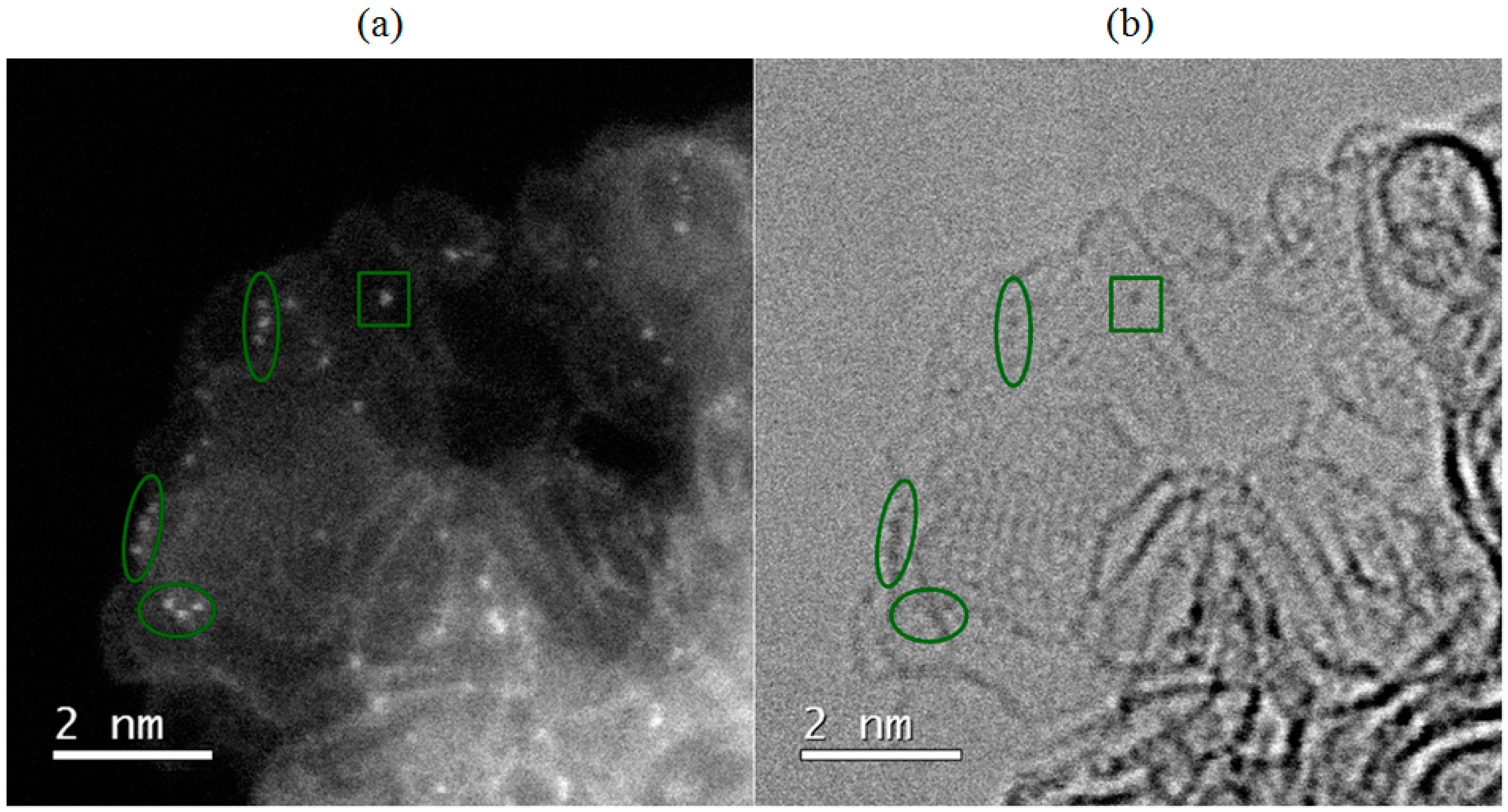Catalysts 09 00134 g004 Catalysts 09 00134 g004