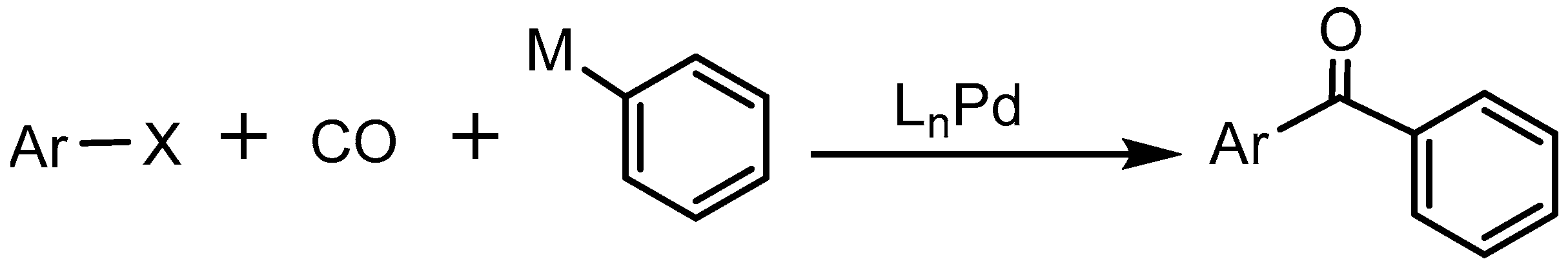 Catalysts 09 00141 sch001