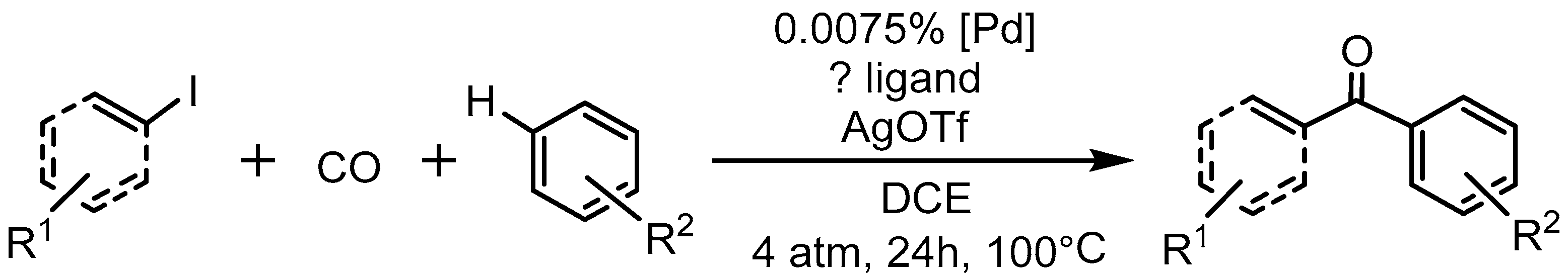 Catalysts 09 00141 sch002
