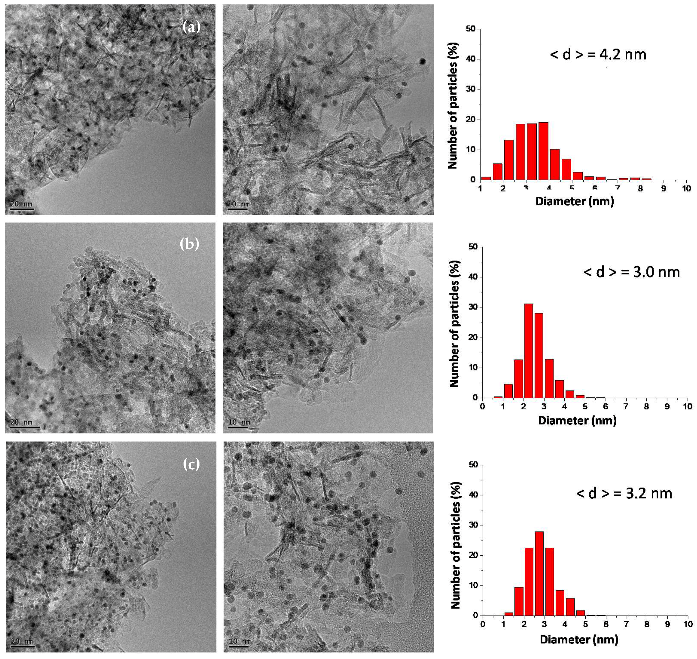 Catalysts 09 00146 g007