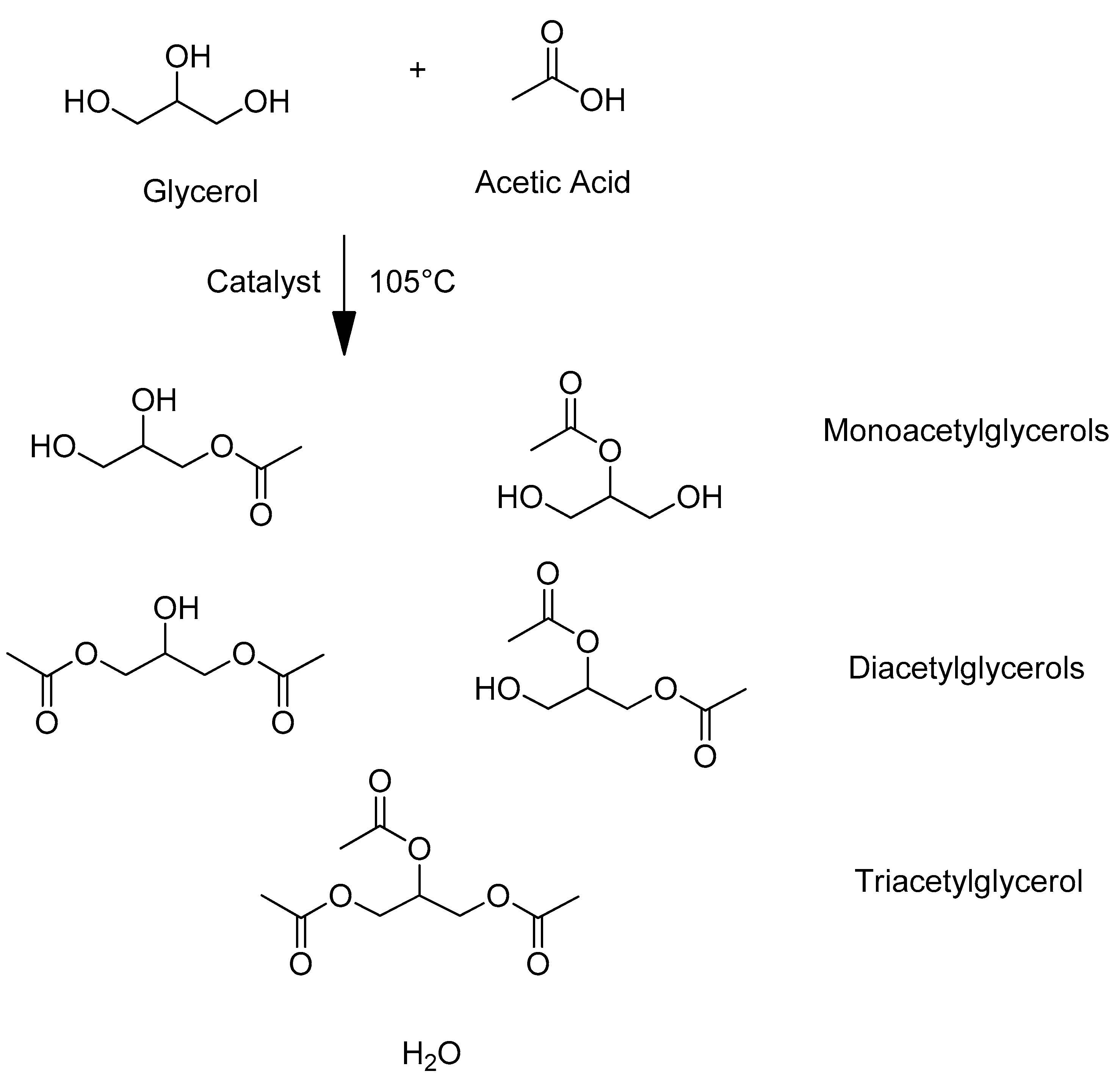 Catalysts 09 00148 g001
