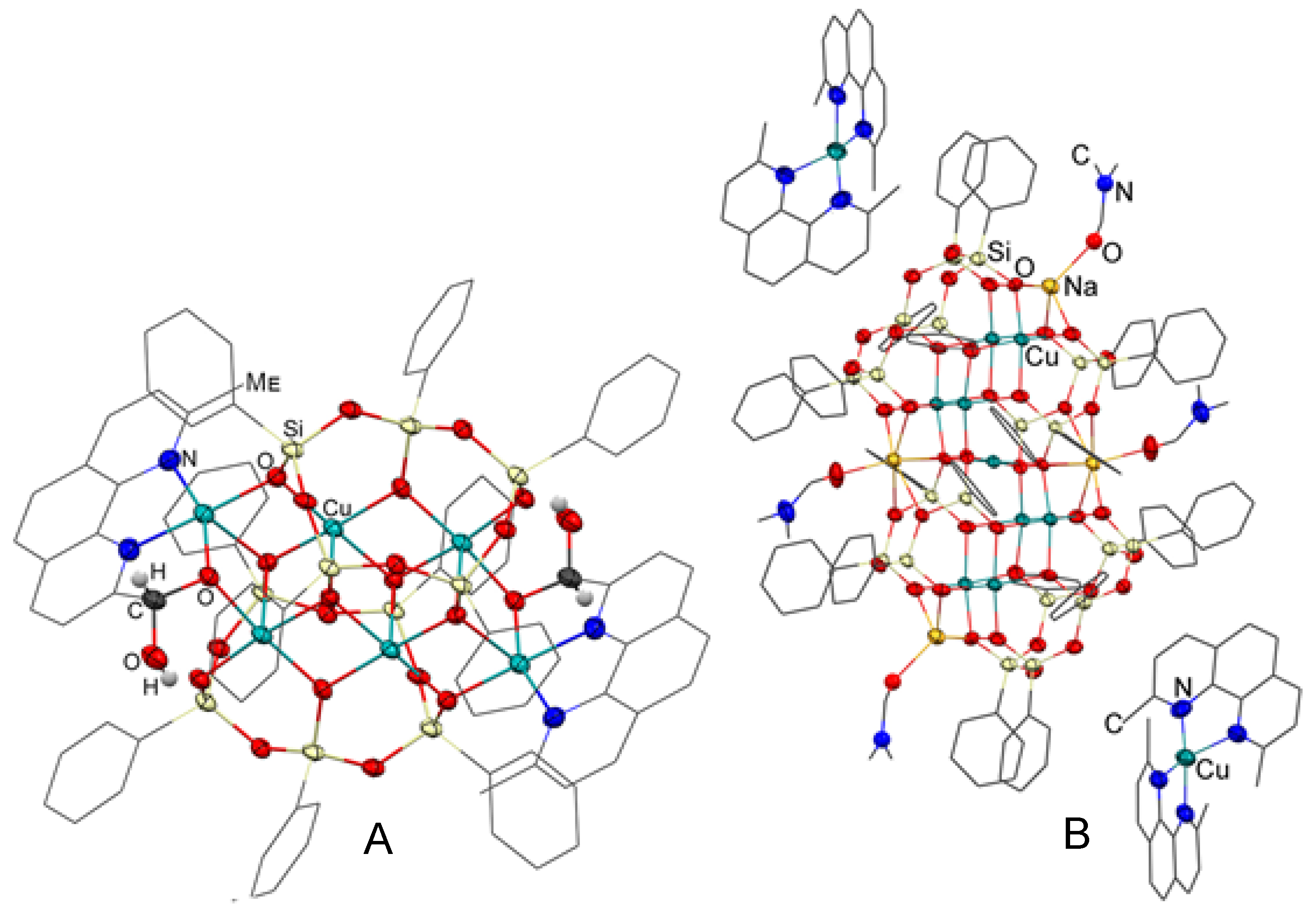 Catalysts 09 00154 g001