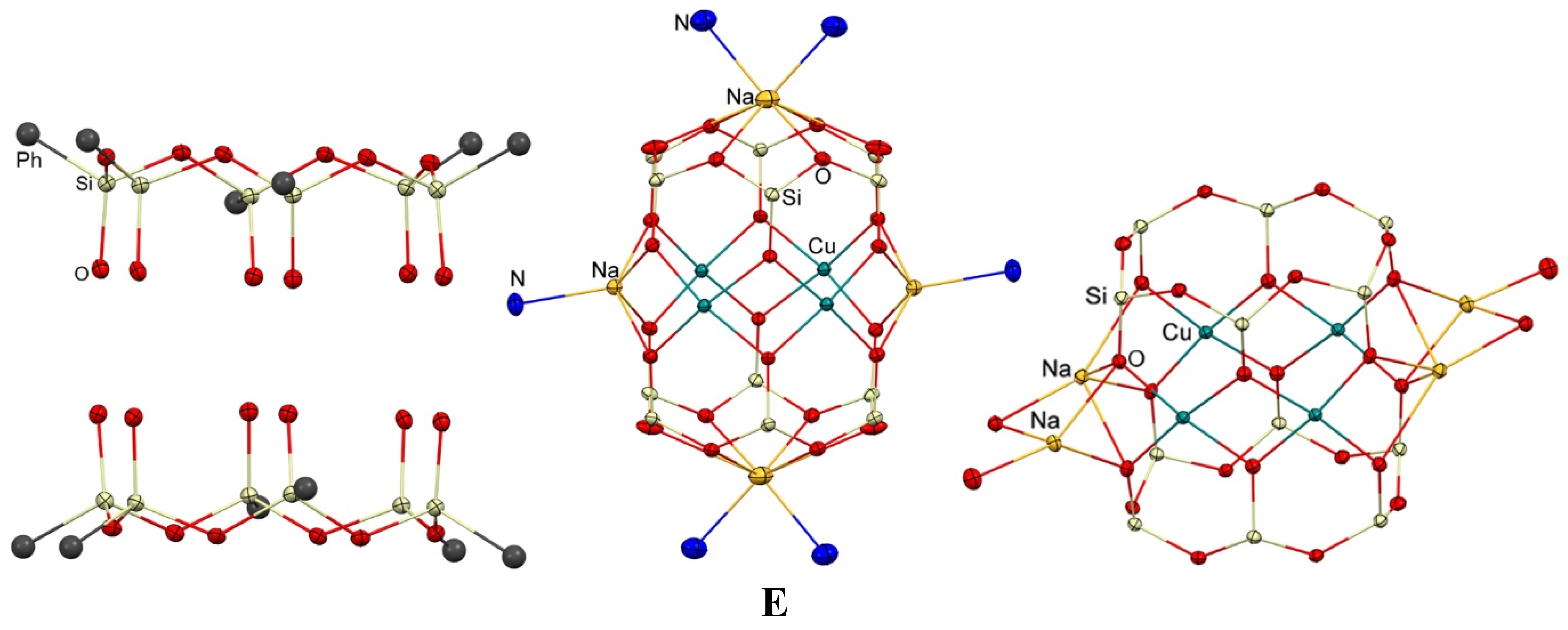 Catalysts 09 00154 g004