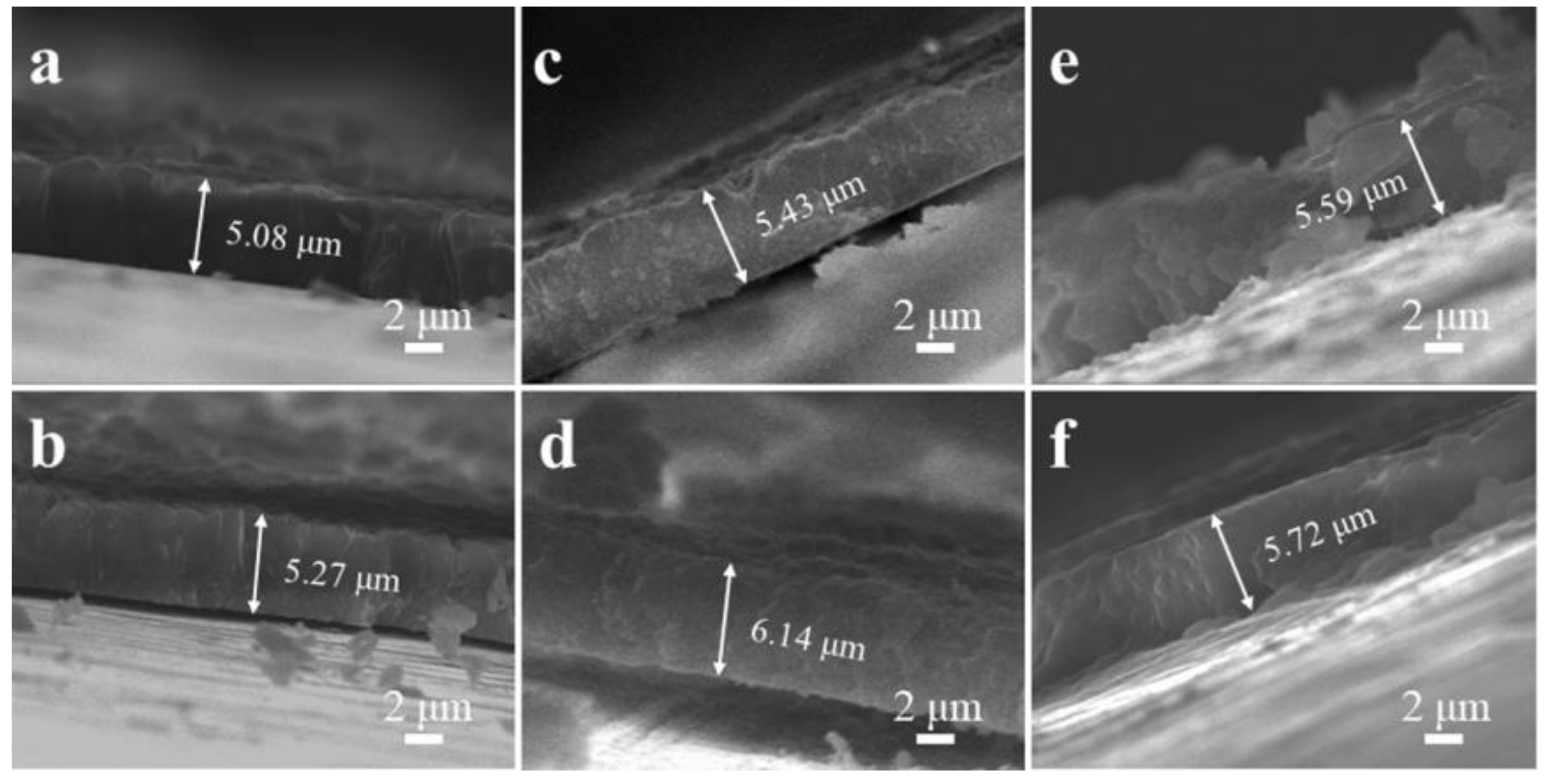 Catalysts 09 00155 g003