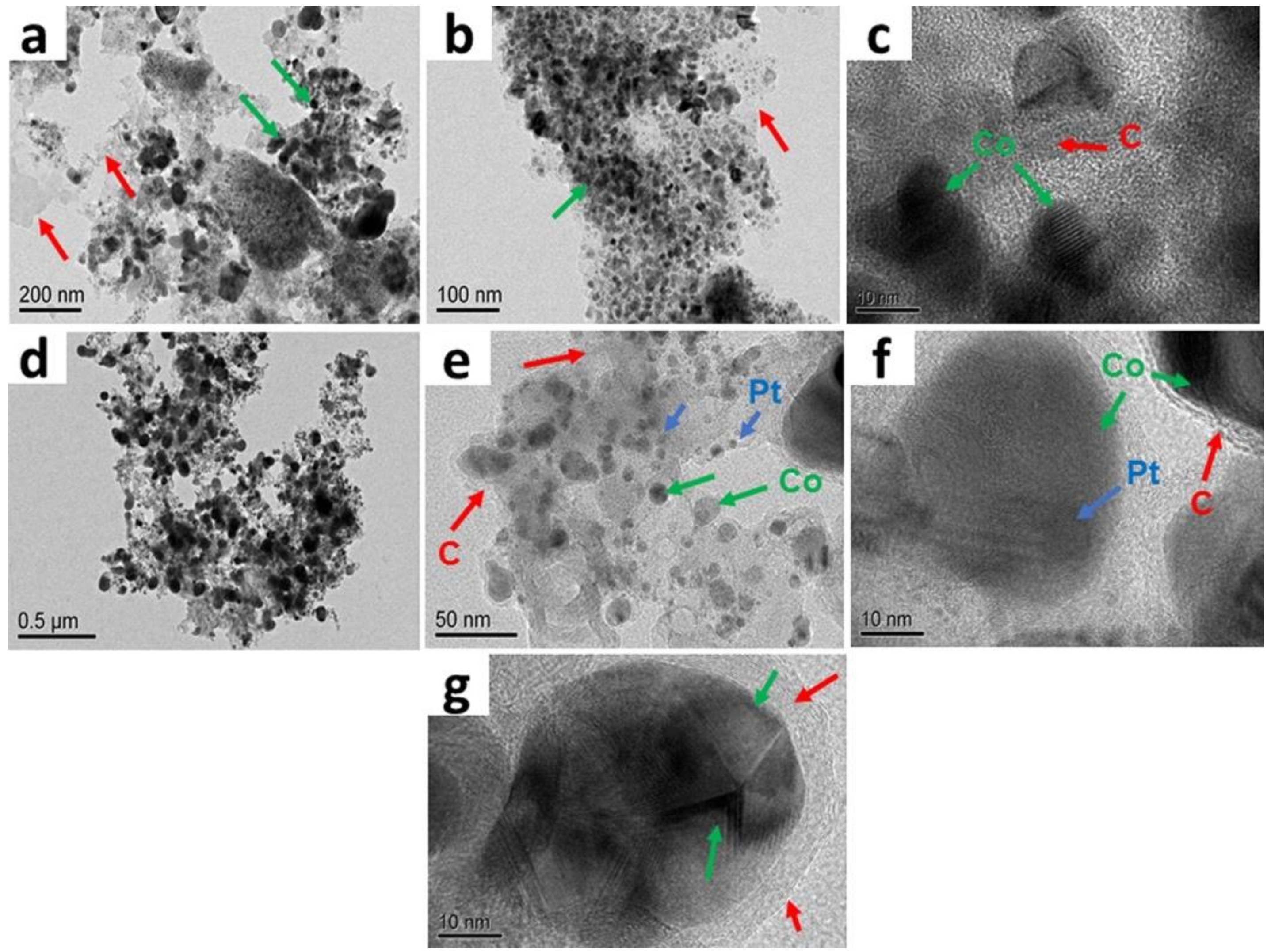 Catalysts 09 00156 g005