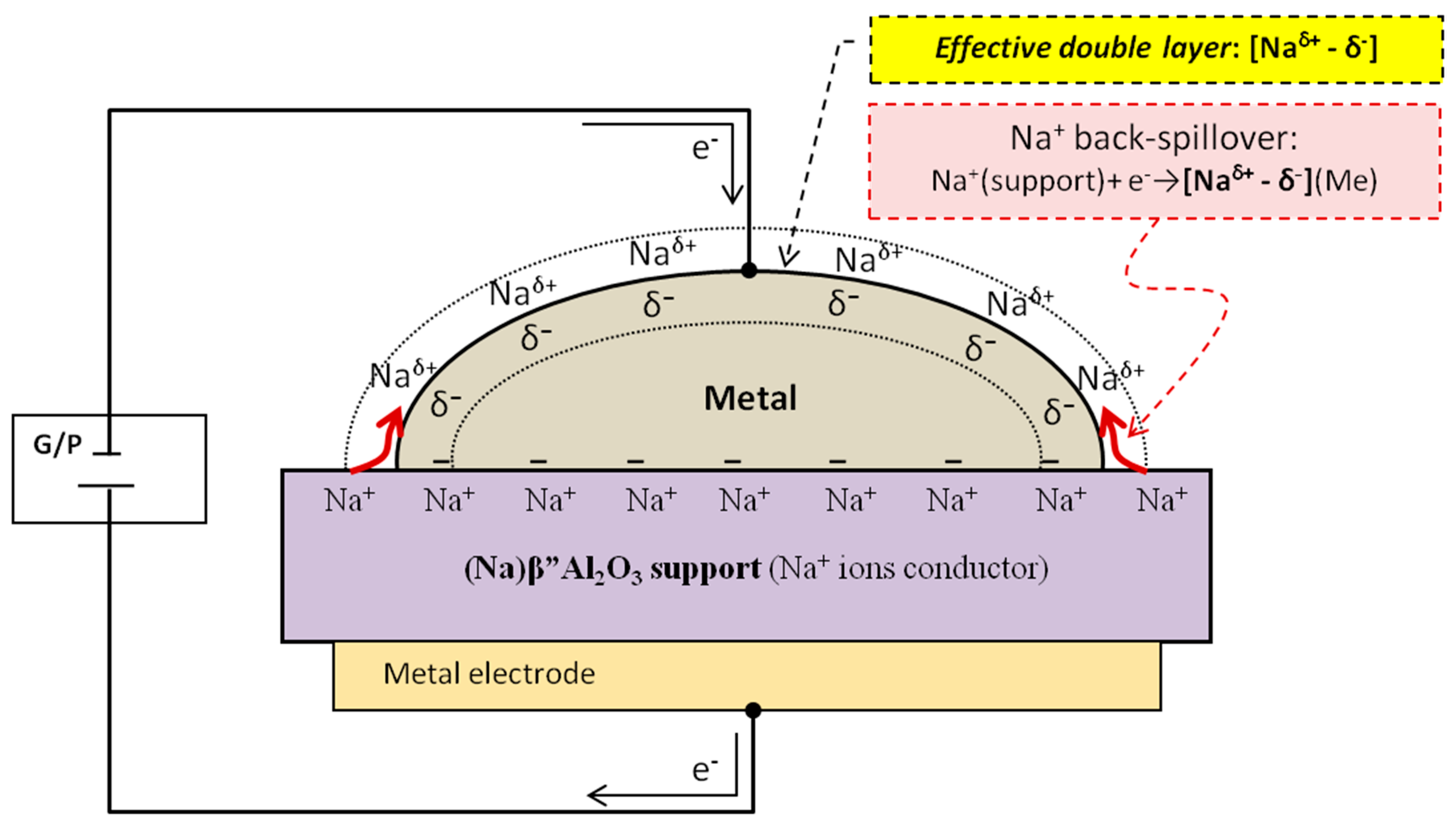 Catalysts 09 00157 g019