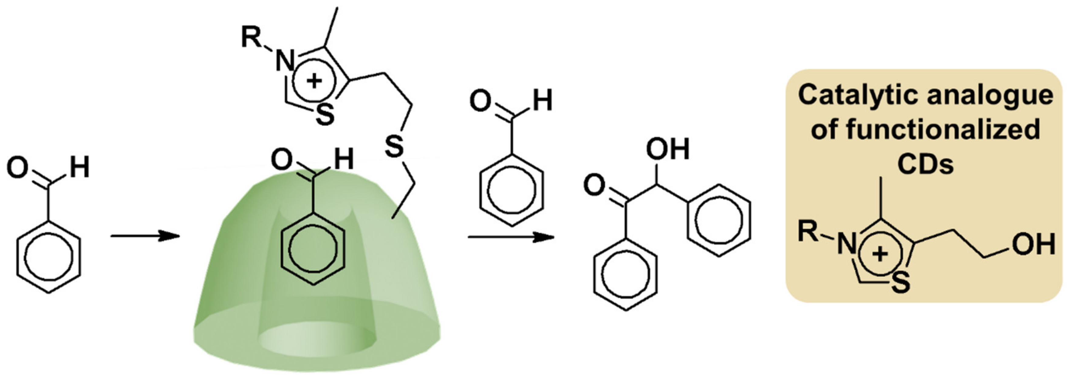 Catalysts 09 00163 g004
