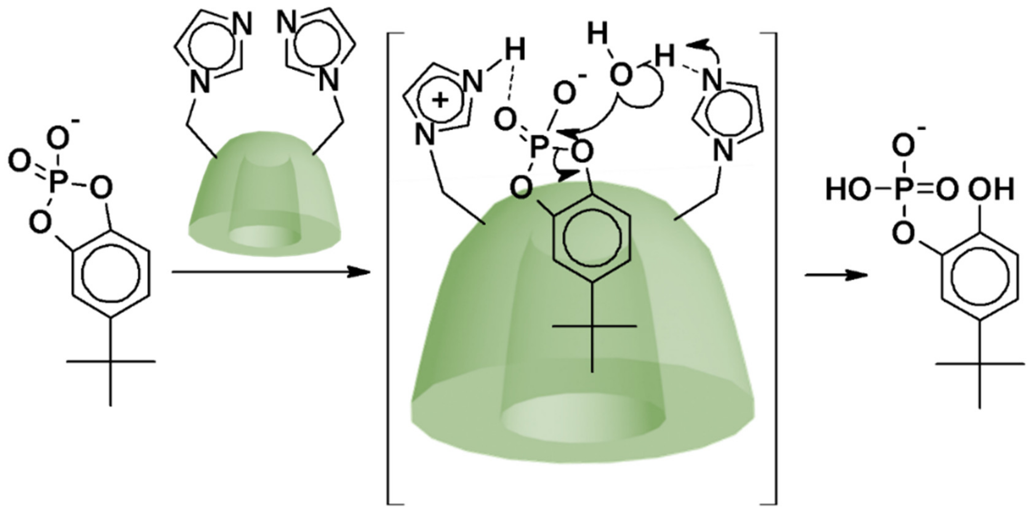 Catalysts 09 00163 g006