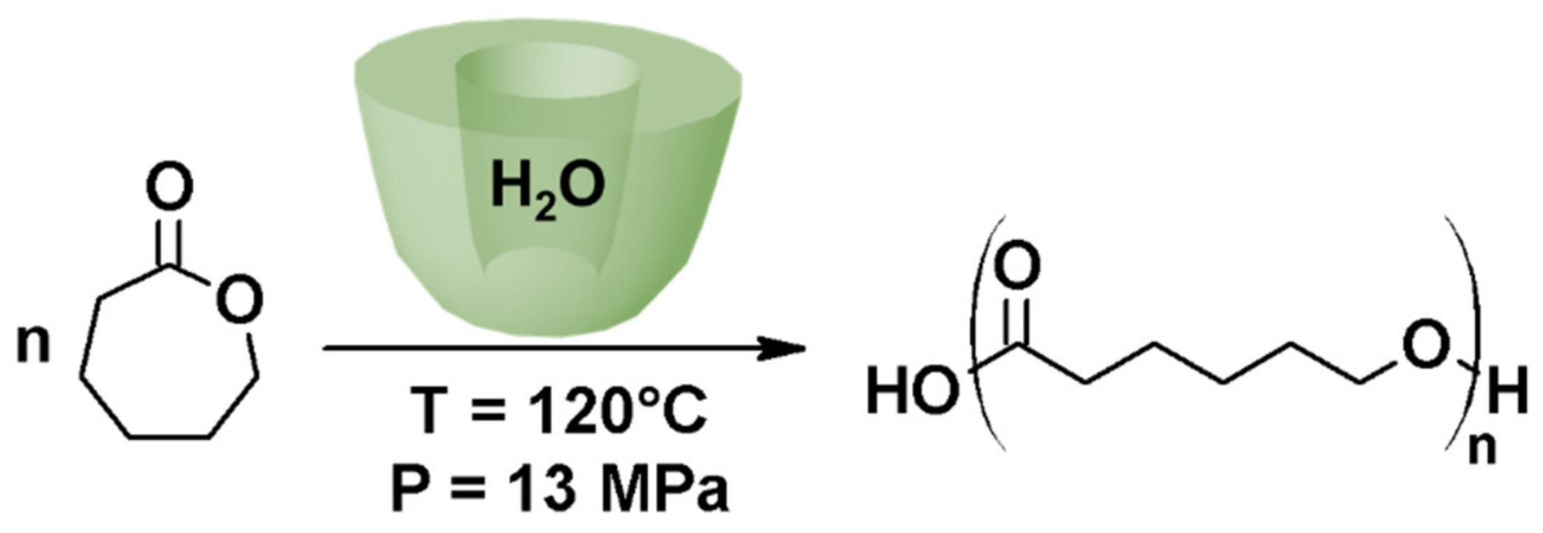 Catalysts 09 00163 g009