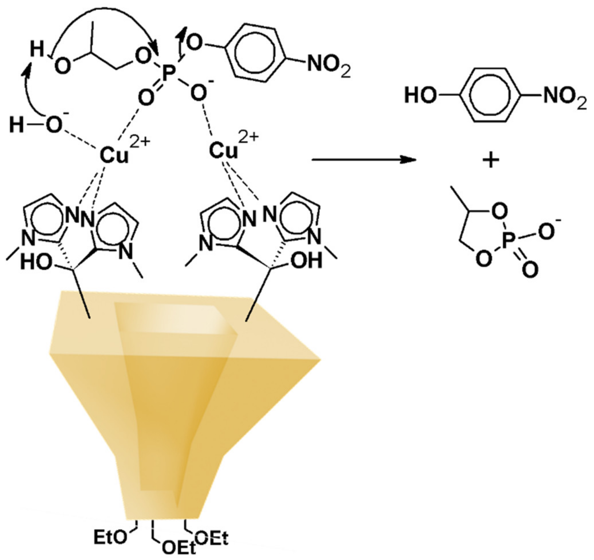 Catalysts 09 00163 g010