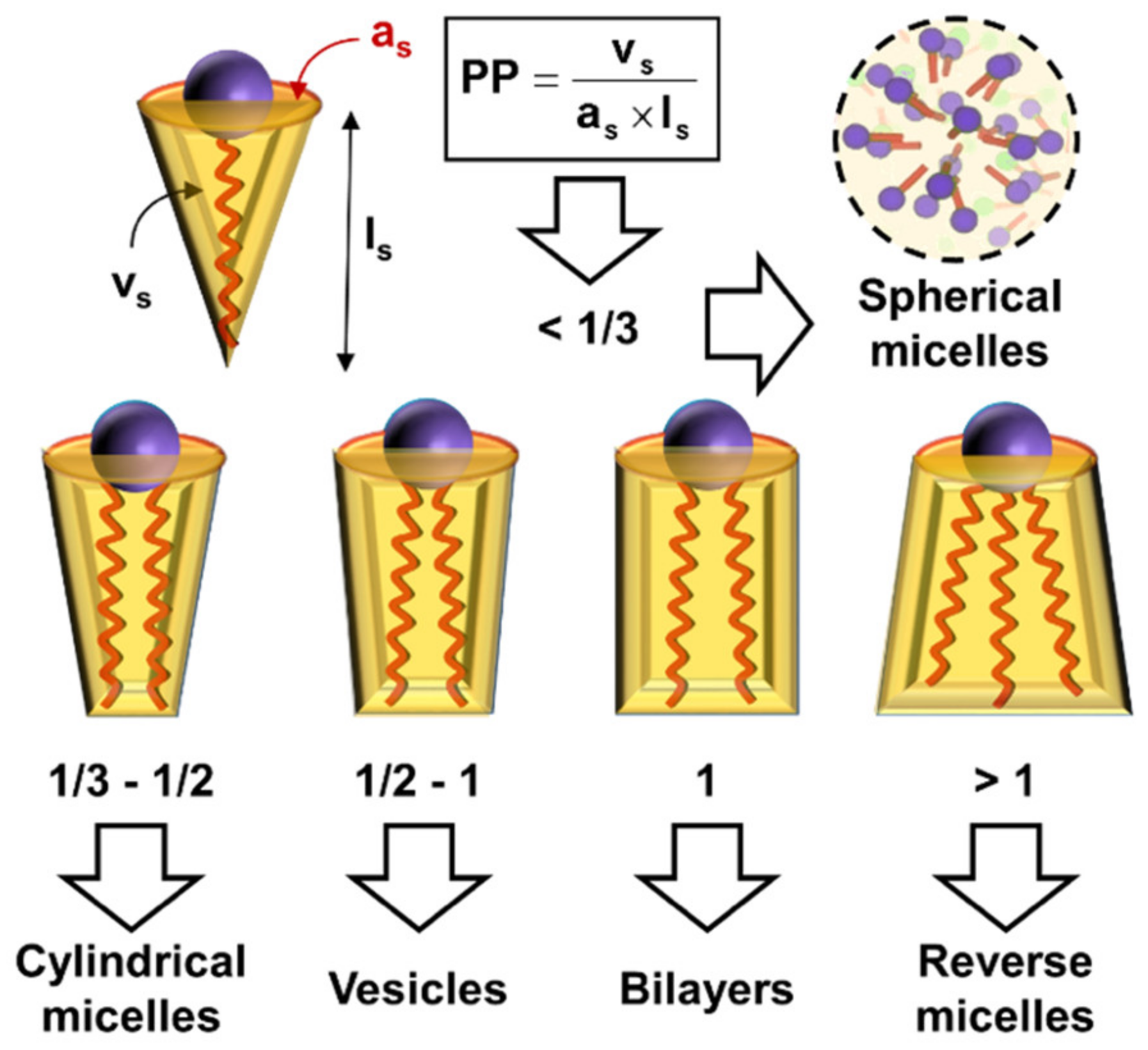 Catalysts 09 00163 g019