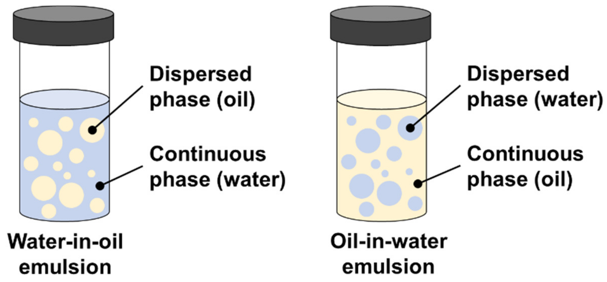Catalysts 09 00163 g020