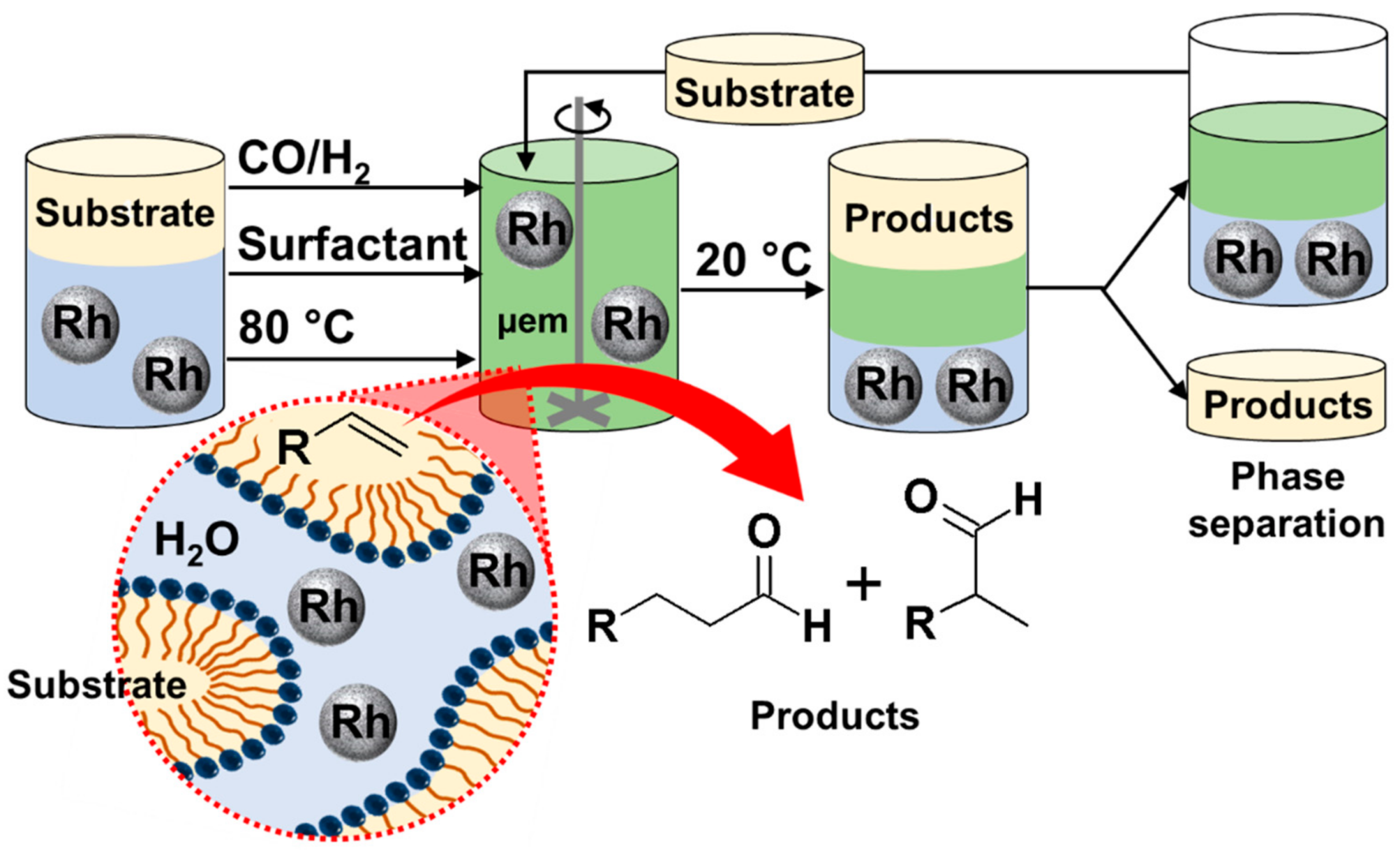 Catalysts 09 00163 g030