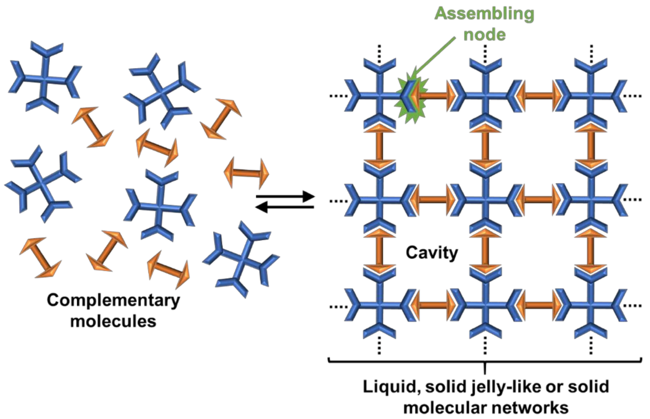 Catalysts 09 00163 g037