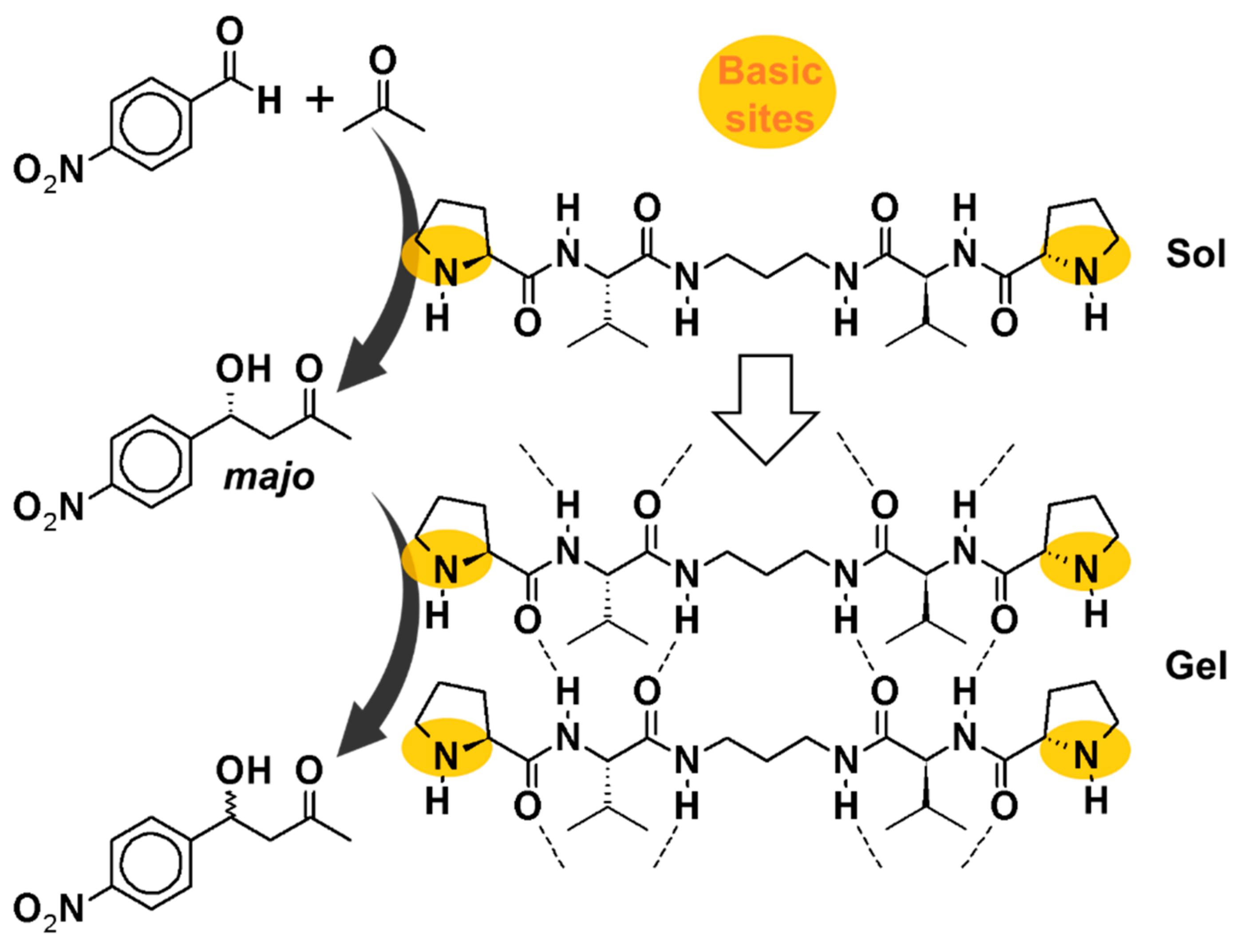 Catalysts 09 00163 g046