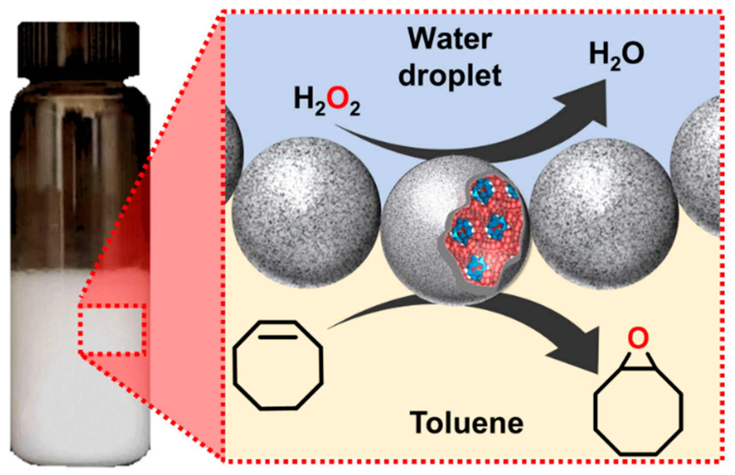Catalysts 09 00163 g060
