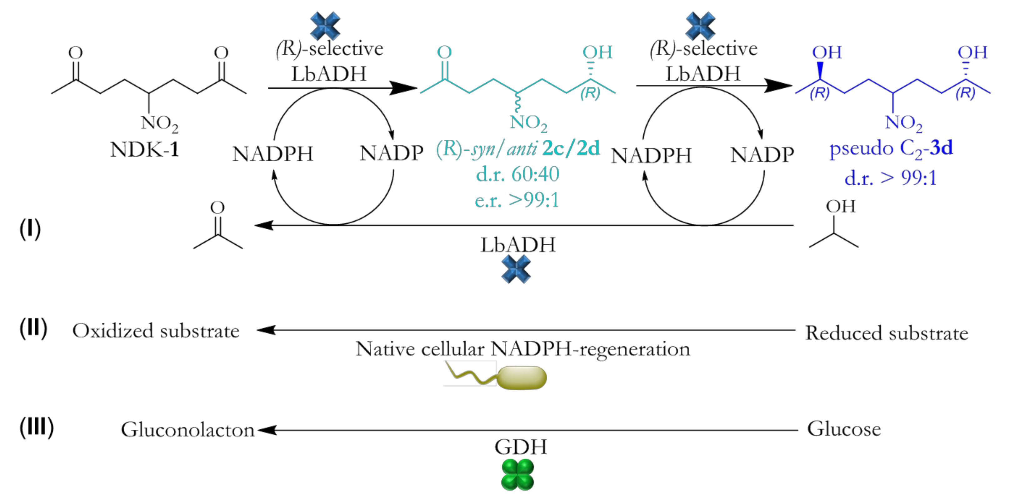 Catalysts 09 00164 sch001