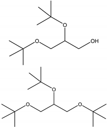 Catalysts 09 00172 i008
