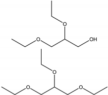 Catalysts 09 00172 i009