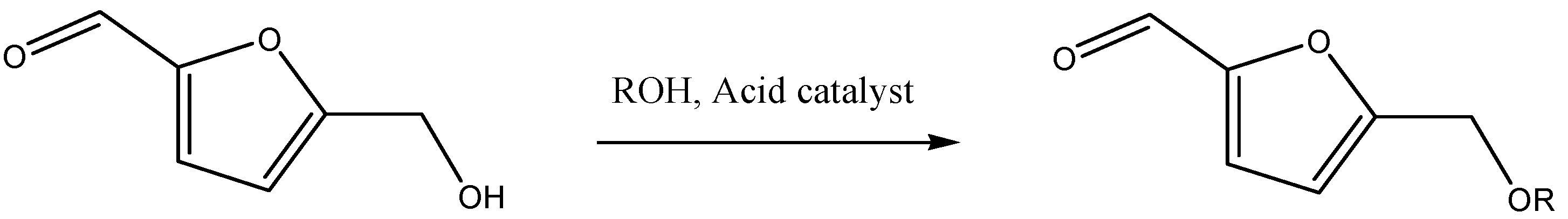 Catalysts 09 00172 sch006