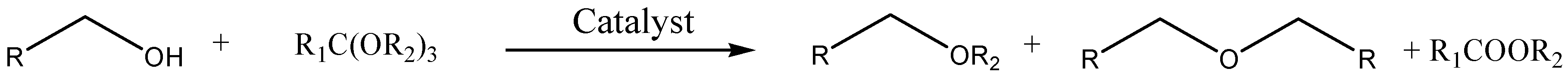 Catalysts 09 00172 sch007