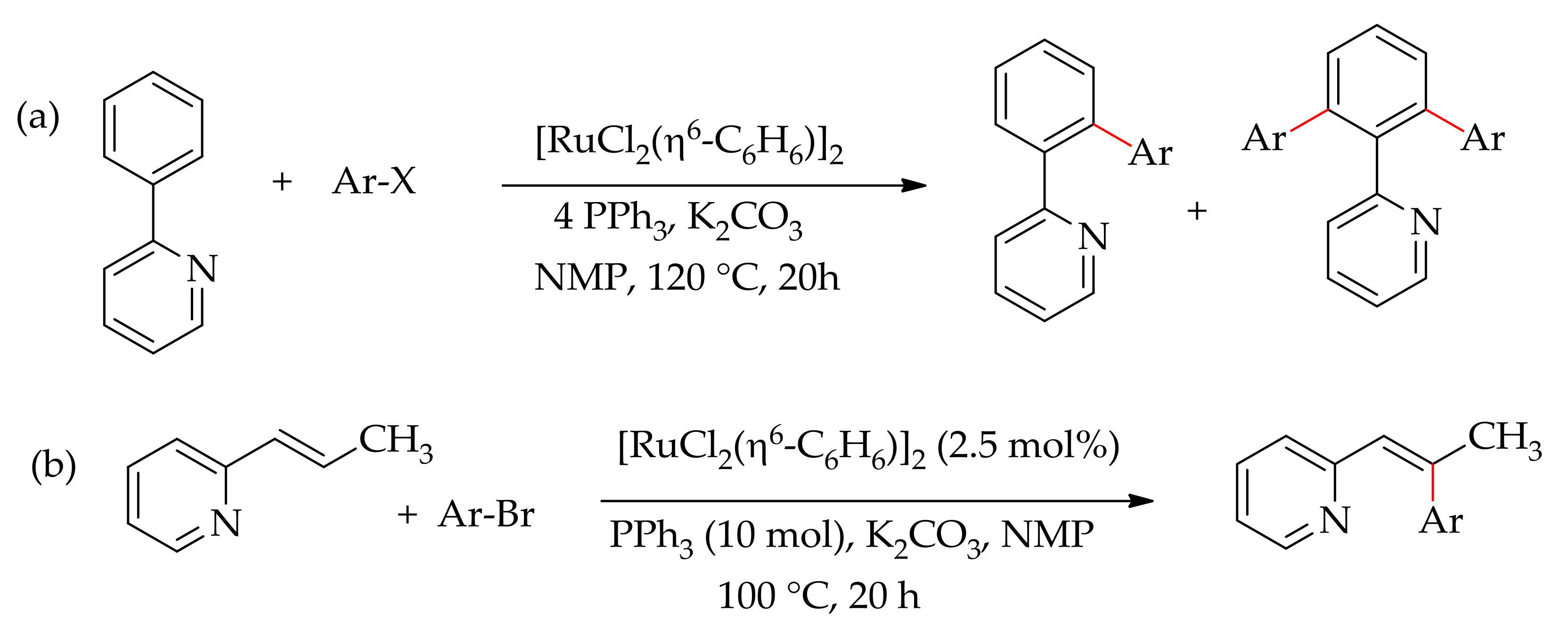 Catalysts 09 00173 sch002