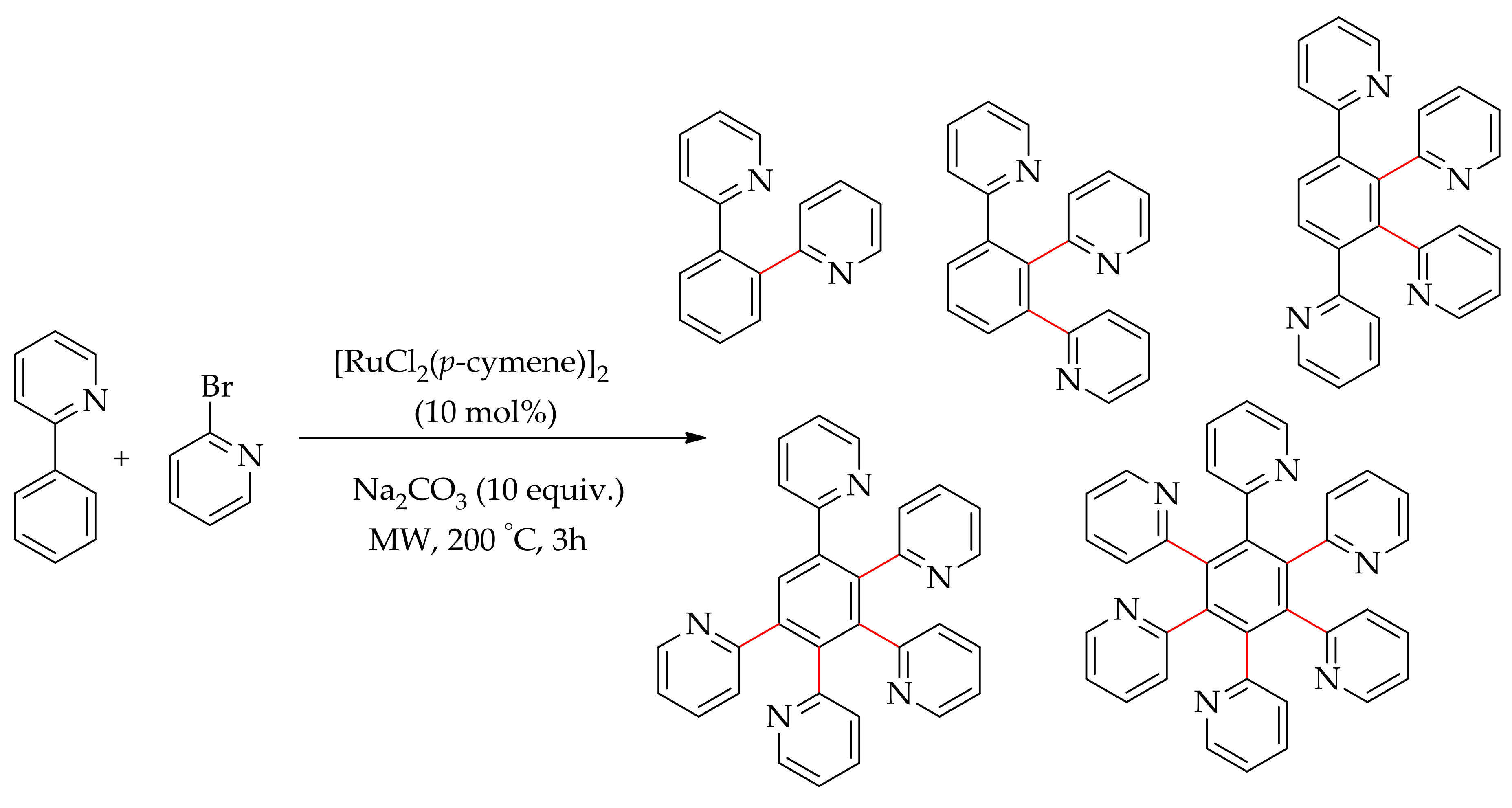 Catalysts 09 00173 sch005