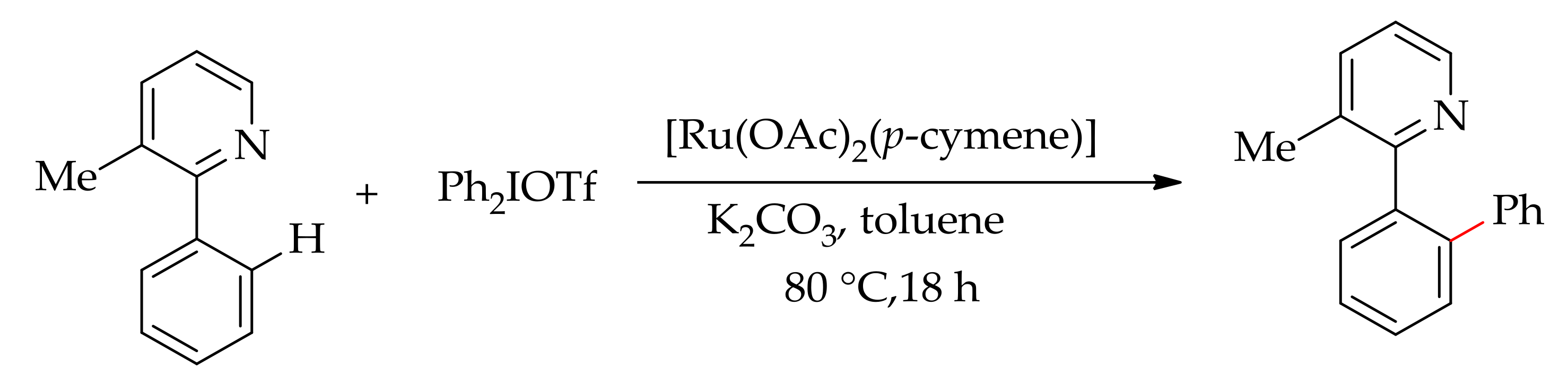 Catalysts 09 00173 sch011