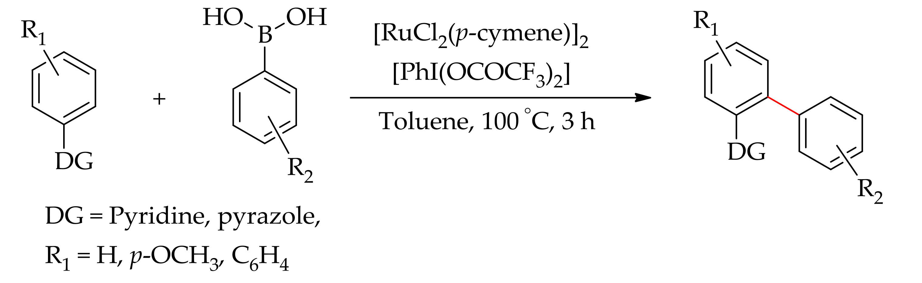 Catalysts 09 00173 sch013