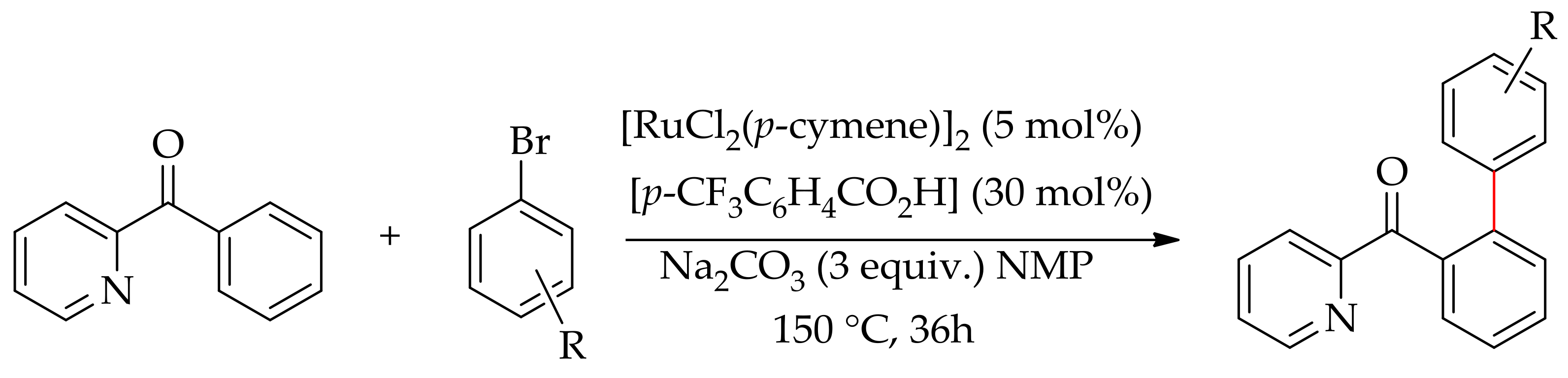 Catalysts 09 00173 sch017